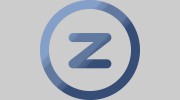 Zephyrmedia