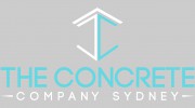 The Concrete