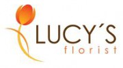 Lucy's Florist