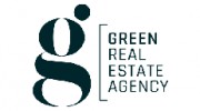 Green Real Estate Agency
