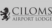 Best Western Ciloms Airport Lodge