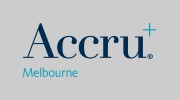 Accru Melbourne