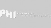 Pace Henley Investigation Services