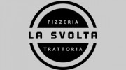 La Svolta