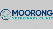 Moorong Veterinary Clinic