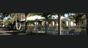 Sussex Palms Holiday Park