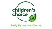 Children's Choice Early Education Centre