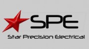 Star Precision Electrical