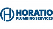 Horatio Plumbing Services