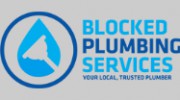 Blocked Plumbing Services
