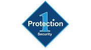 Protection 1
