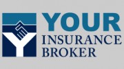 Your Insurance Broker