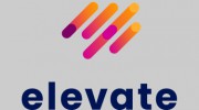 Elevate Technology