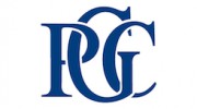 Pymble Golf Club