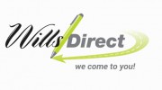 Wills Direct