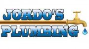 Jordos Plumbing