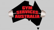 Gym Services Australia