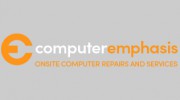 Computer Emphasis