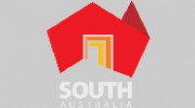 South Australia Sweepers & Scrubbers