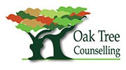 Oak Tree Counselling
