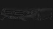 Ace Cash For Cars