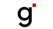 G Squared