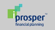 Iprosper