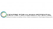 Centre For Human Potential