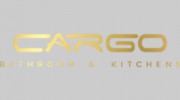 Cargo Bathroom & Kitchens