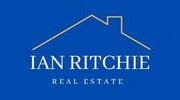 Ian Ritchie Real Estate