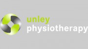 Unley Physiotherapy