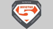 Invictus 5