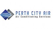 Perth City Air