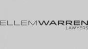 Ellem Warren Lawyers