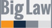 Big Law