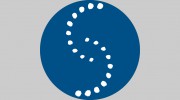 Saacks Orthodontics