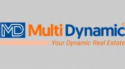 Multi Dynamics