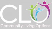 Community Living Options
