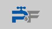 Proflush
