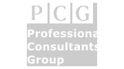 Professional Consultants Group