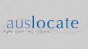 Auslocate