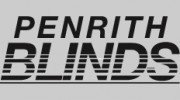 Penrith Blinds