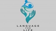 Language For Life