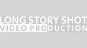 Long Story Shot
