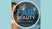Fair Beauty Salon