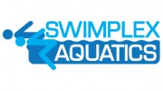 Swimplex Aquatics