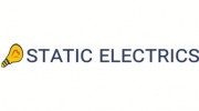 Static Electrics