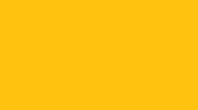Grendesign