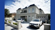 Dona Homes M & Z