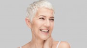 Morley Denture Professionals